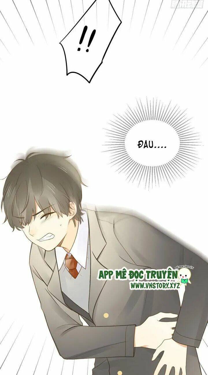 Chương 105 - Trang 30
