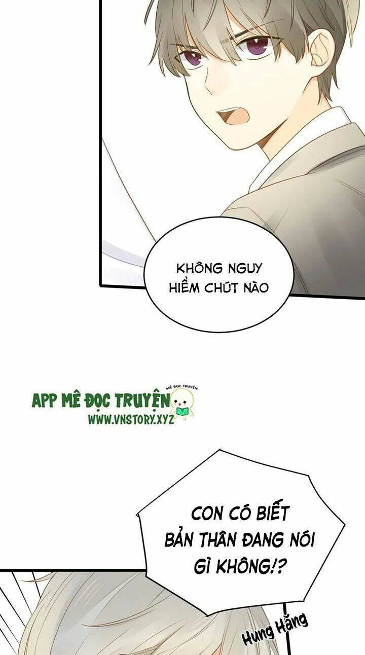 Chương 105 - Trang 36