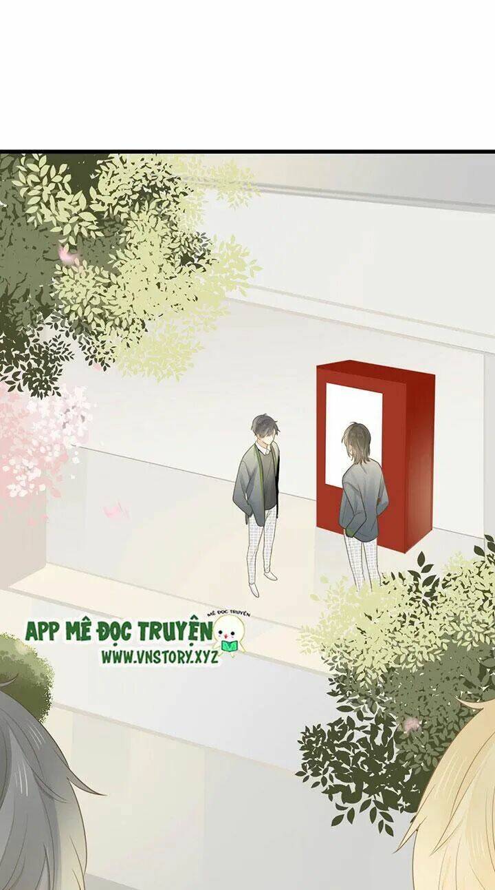 Chương 105 - Trang 7