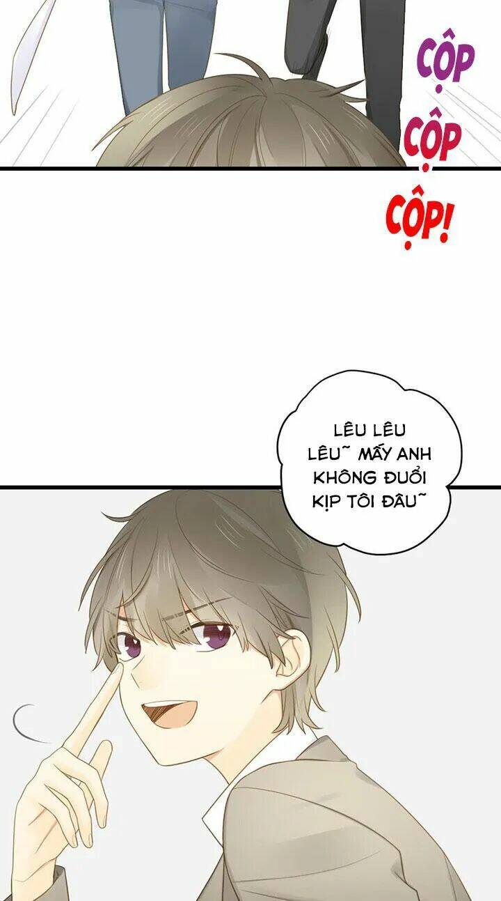 Chương 105 - Trang 10