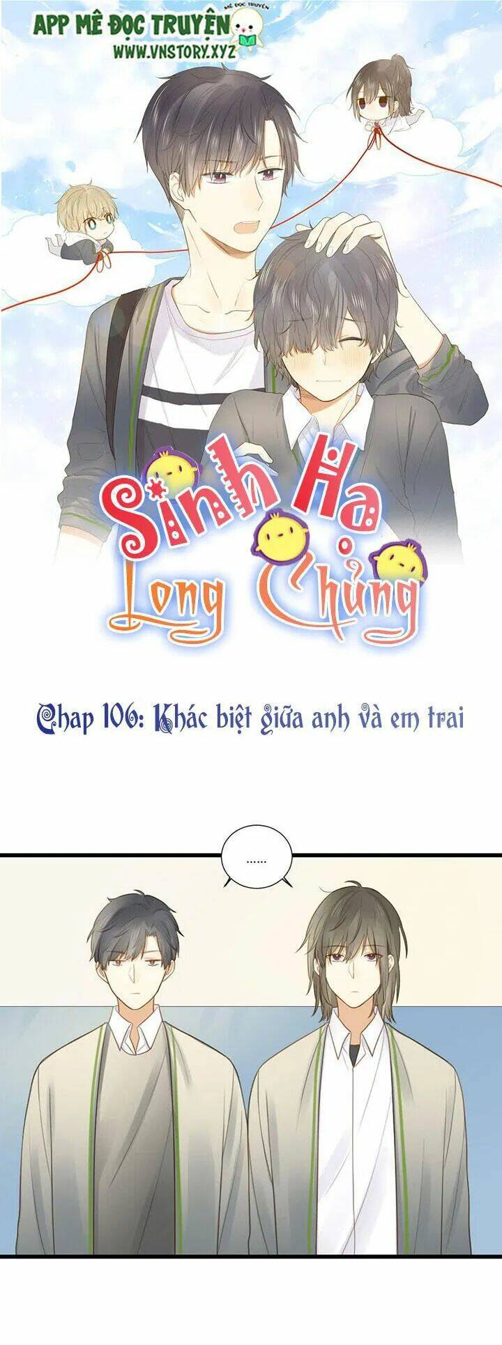 Chương 106 - Trang 1