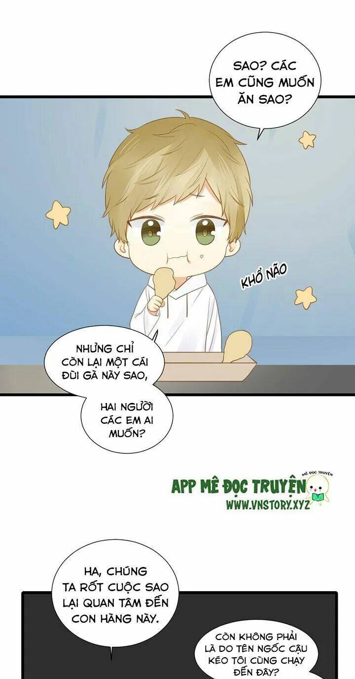 Chương 106 - Trang 2