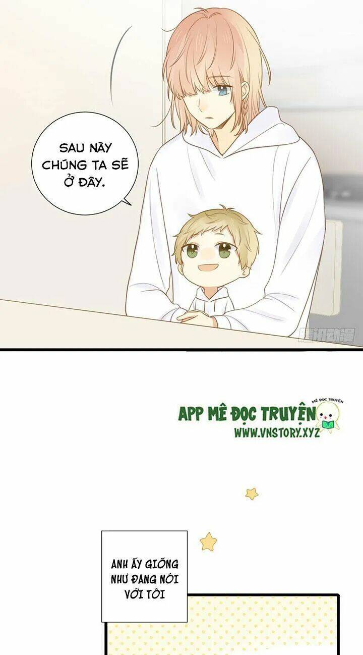 Chương 106 - Trang 13