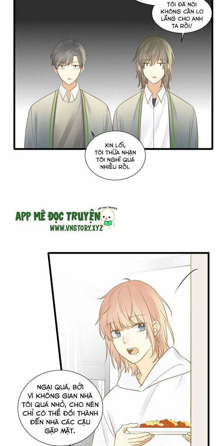 Chương 106 - Trang 3