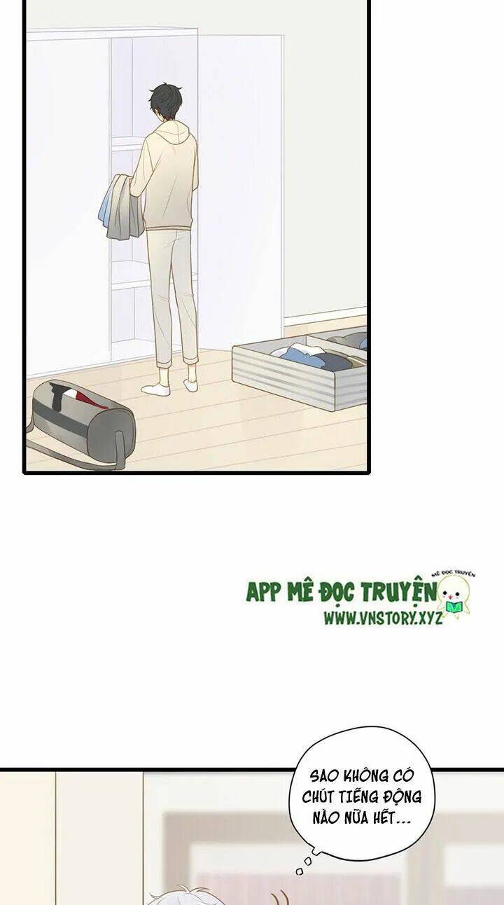 Chương 106 - Trang 24