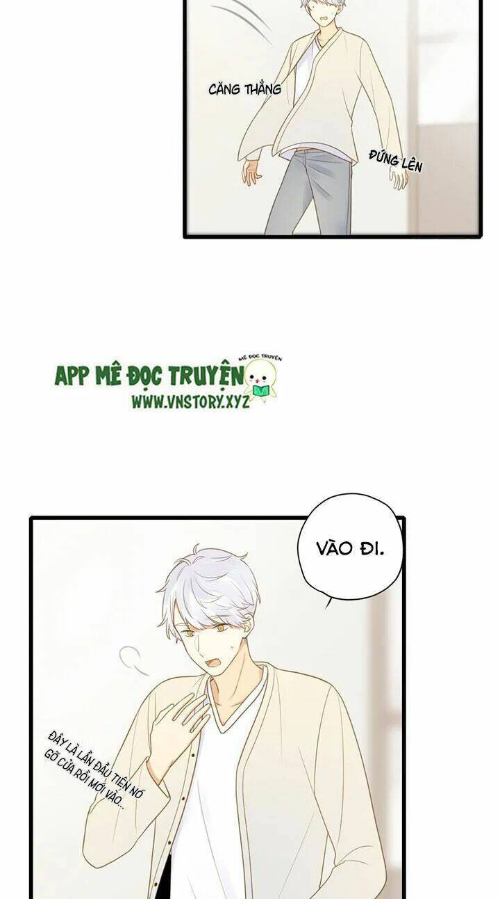 Chương 106 - Trang 27