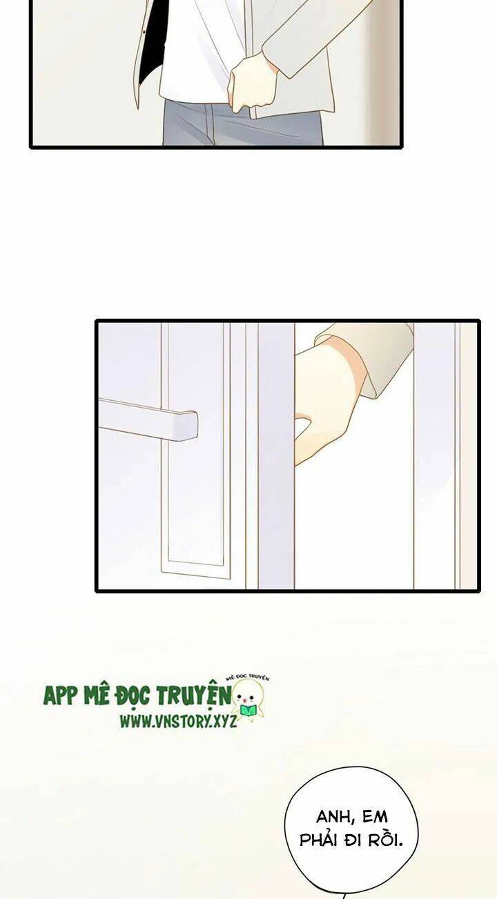 Chương 106 - Trang 28