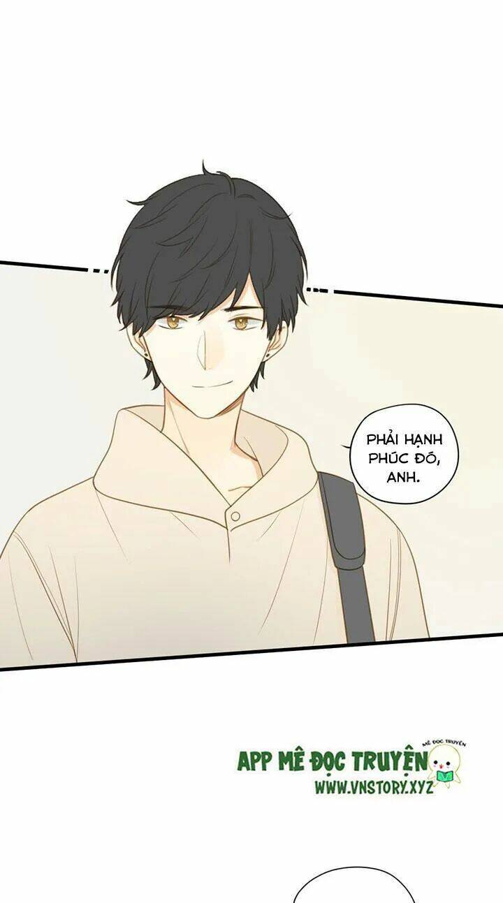 Chương 106 - Trang 31