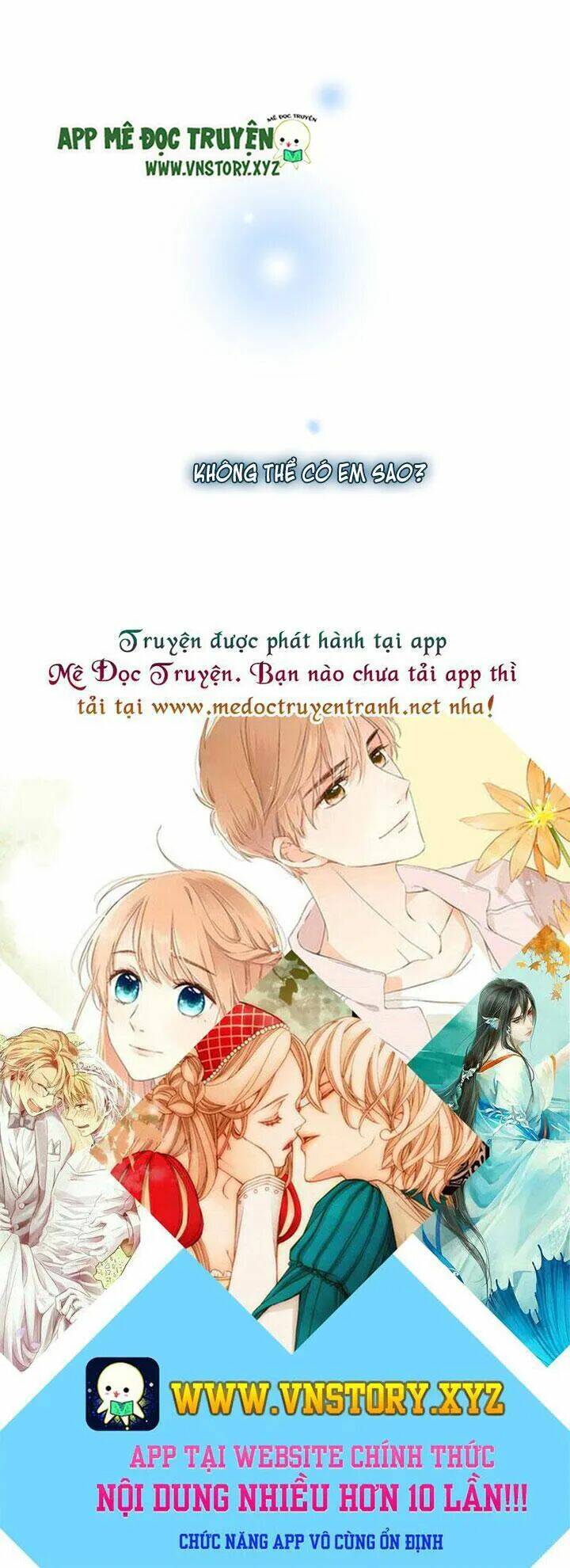 Chương 106 - Trang 33