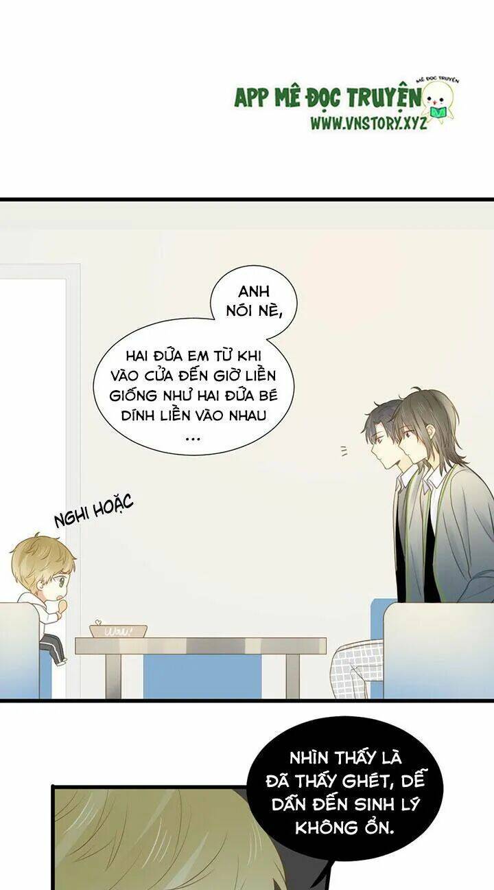 Chương 106 - Trang 5
