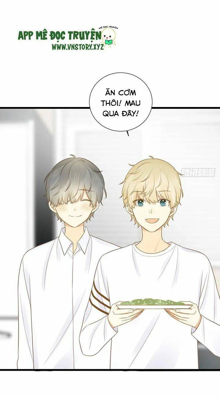 Chương 106 - Trang 8