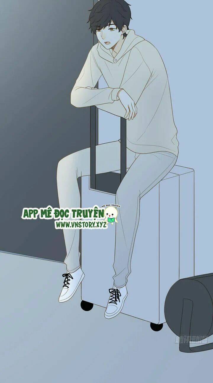 Chương 107 - Trang 12
