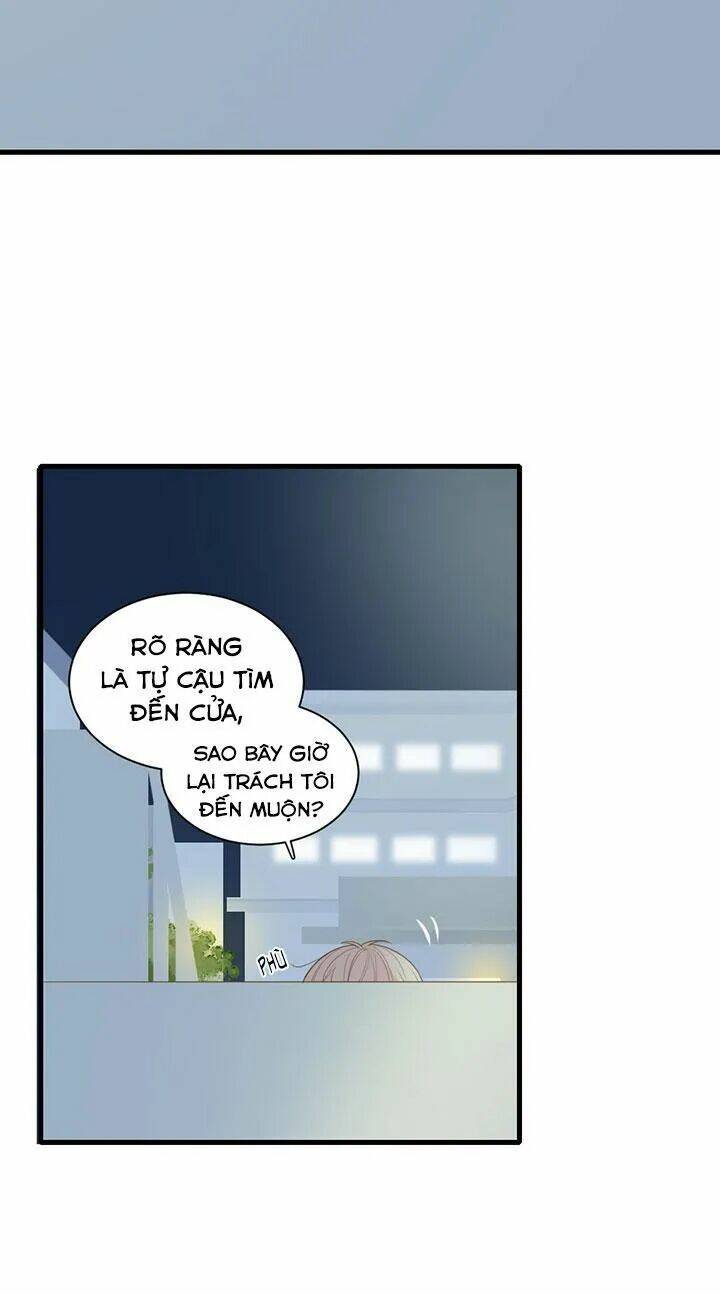 Chương 107 - Trang 13