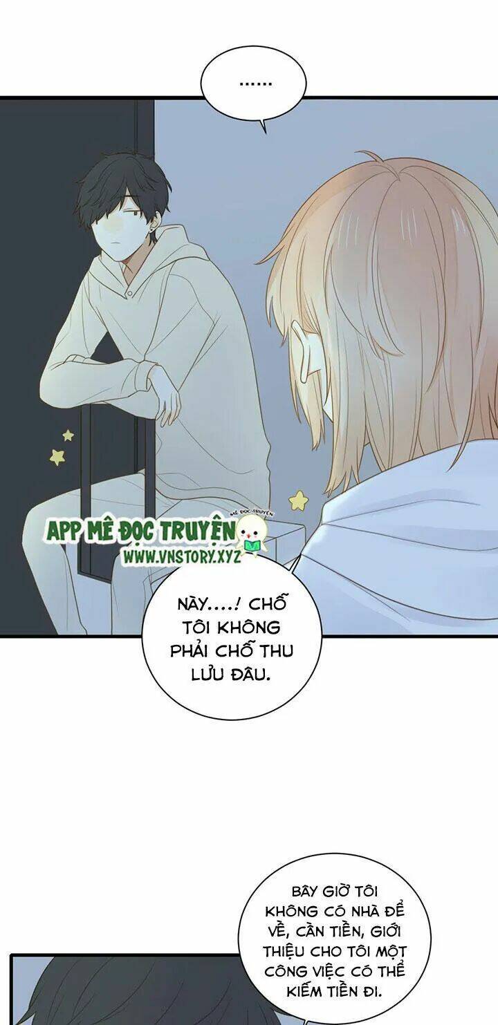Chương 107 - Trang 15