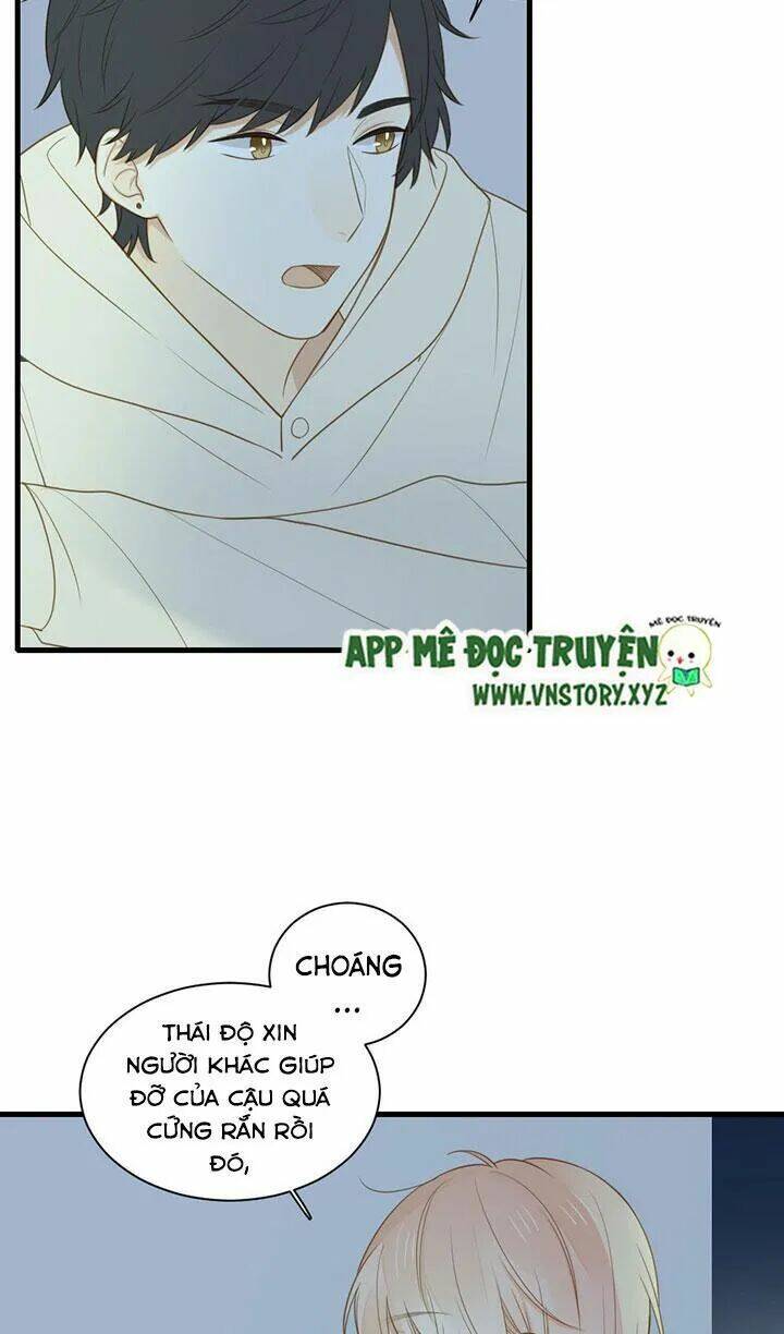 Chương 107 - Trang 16