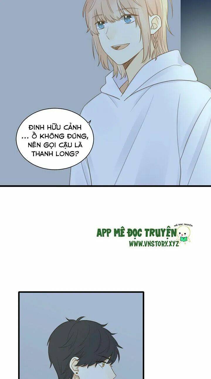 Chương 107 - Trang 19