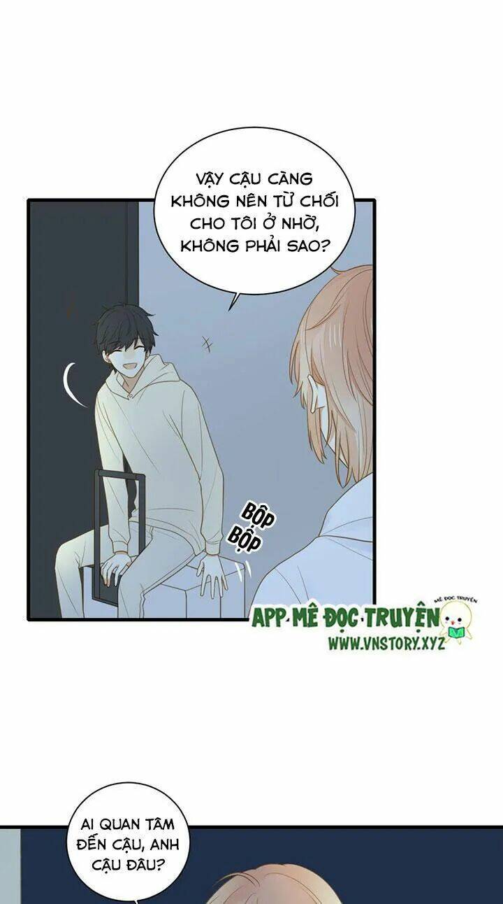 Chương 107 - Trang 22
