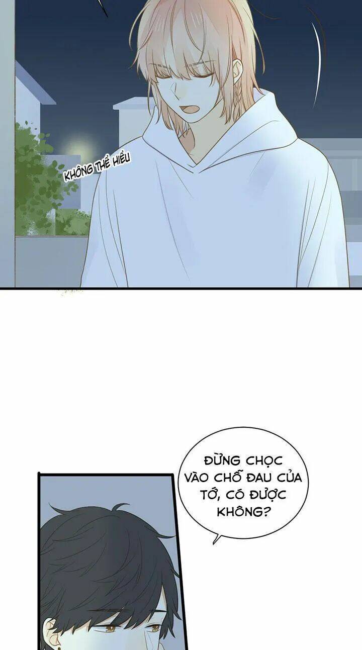 Chương 107 - Trang 23