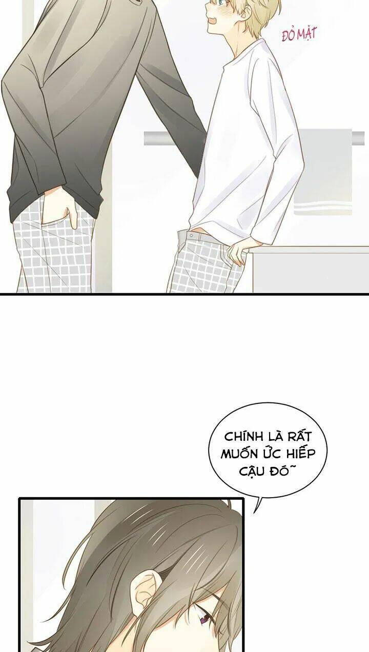 Chương 107 - Trang 29