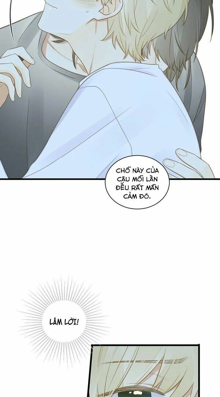 Chương 107 - Trang 34