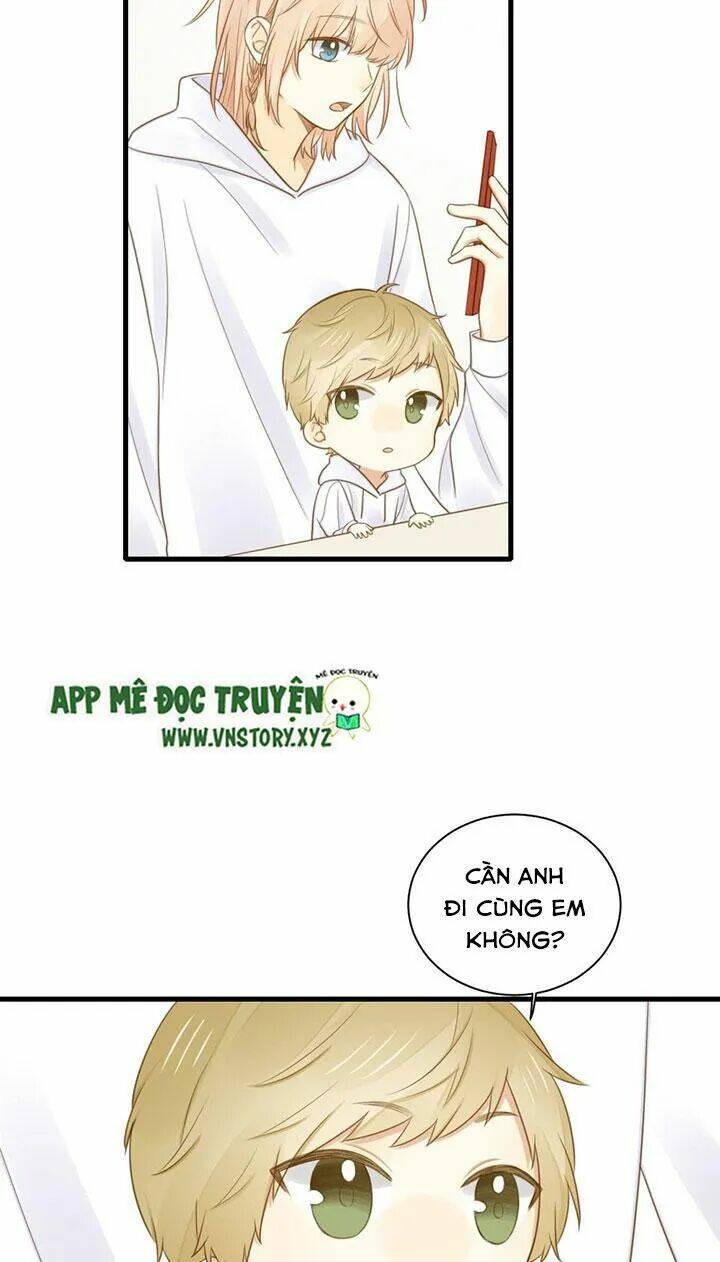 Chương 107 - Trang 6