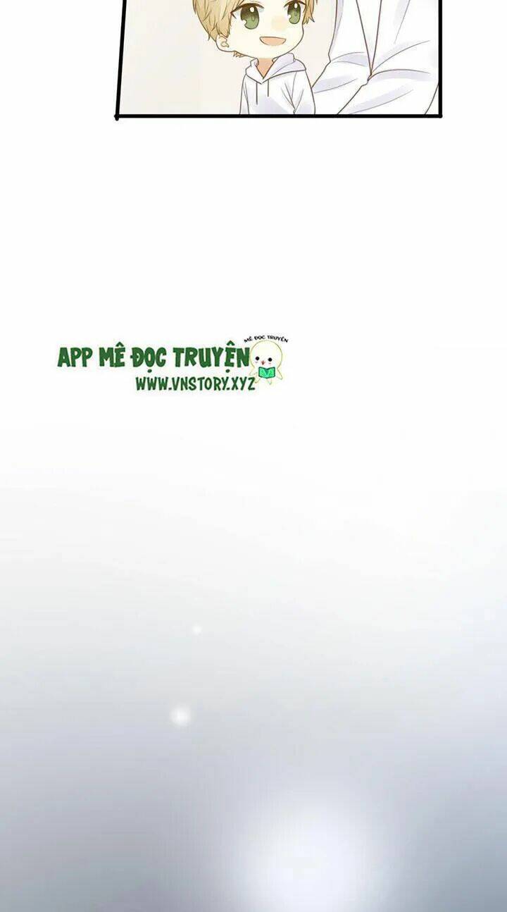 Chương 107 - Trang 8