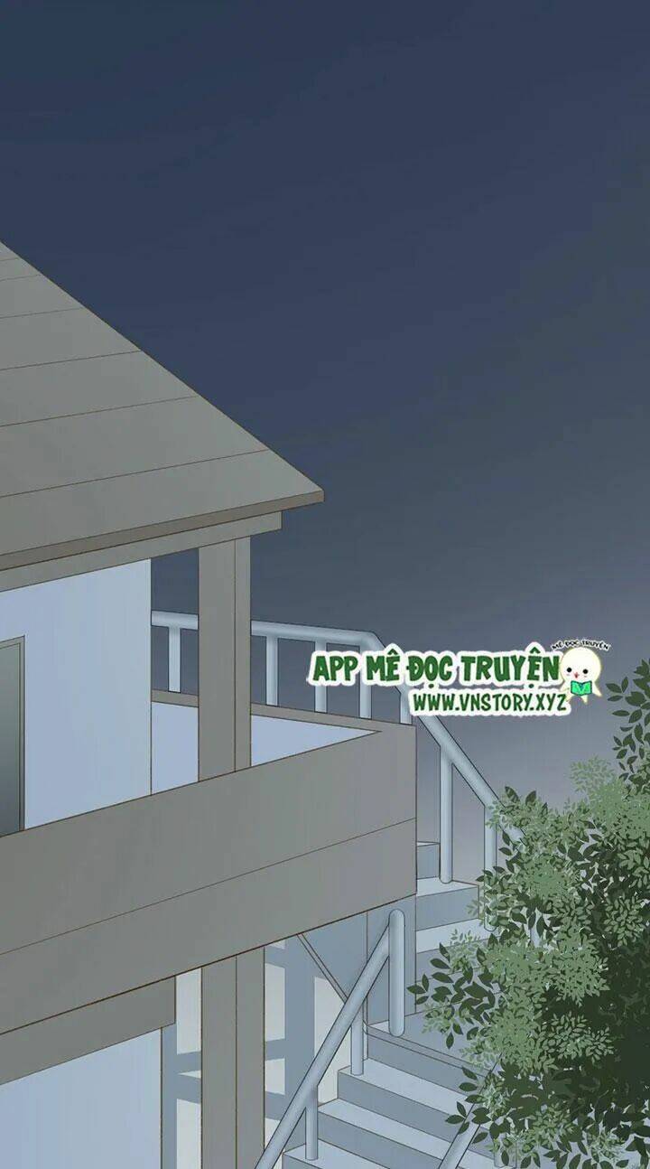 Chương 107 - Trang 10