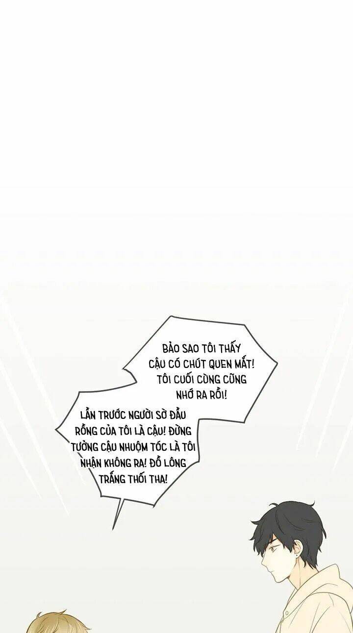 Chương 108 - Trang 13