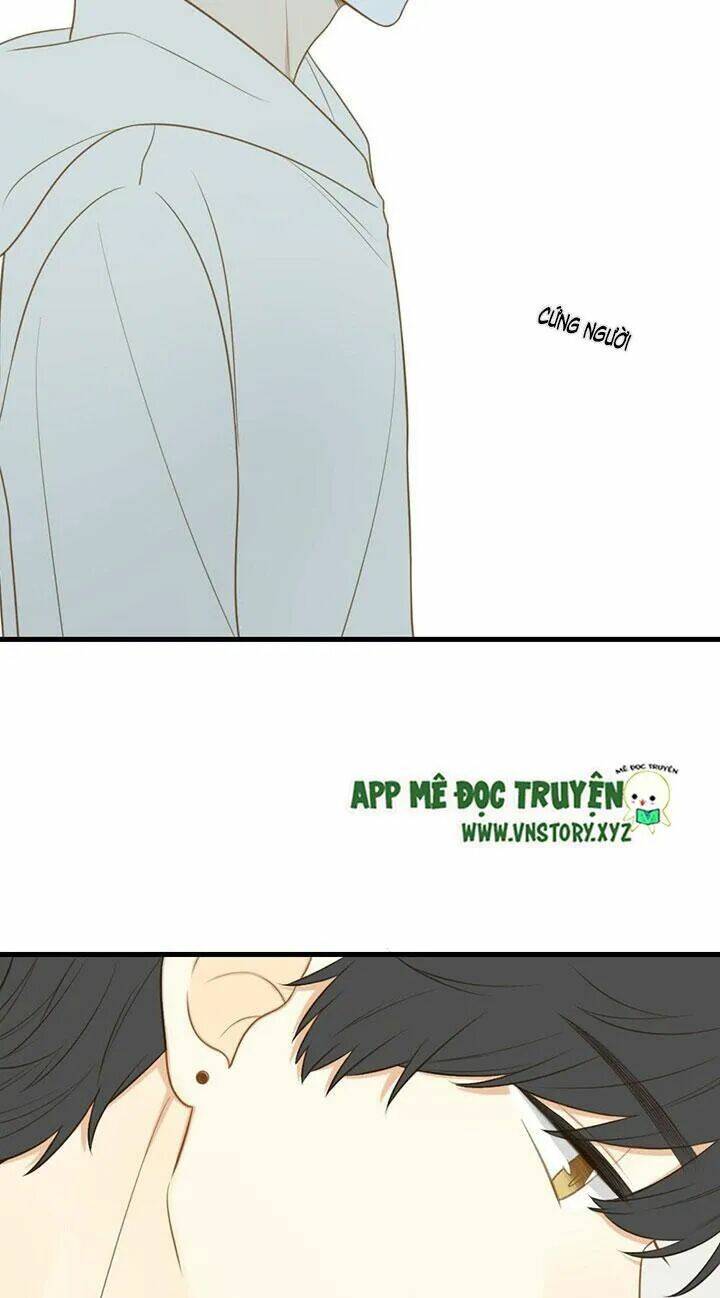 Chương 108 - Trang 22