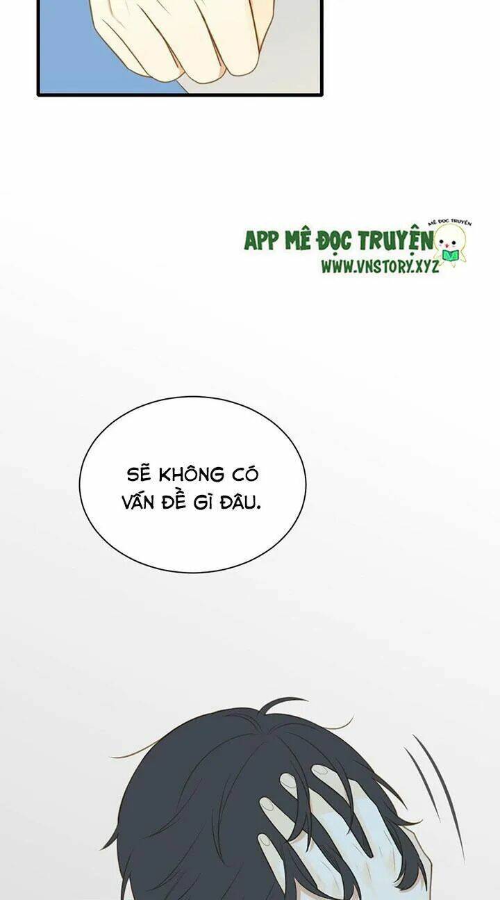 Chương 108 - Trang 24