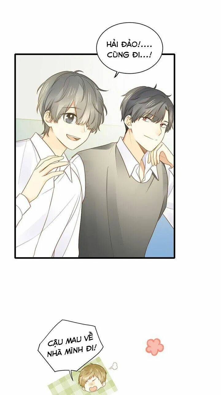 Chương 108 - Trang 29