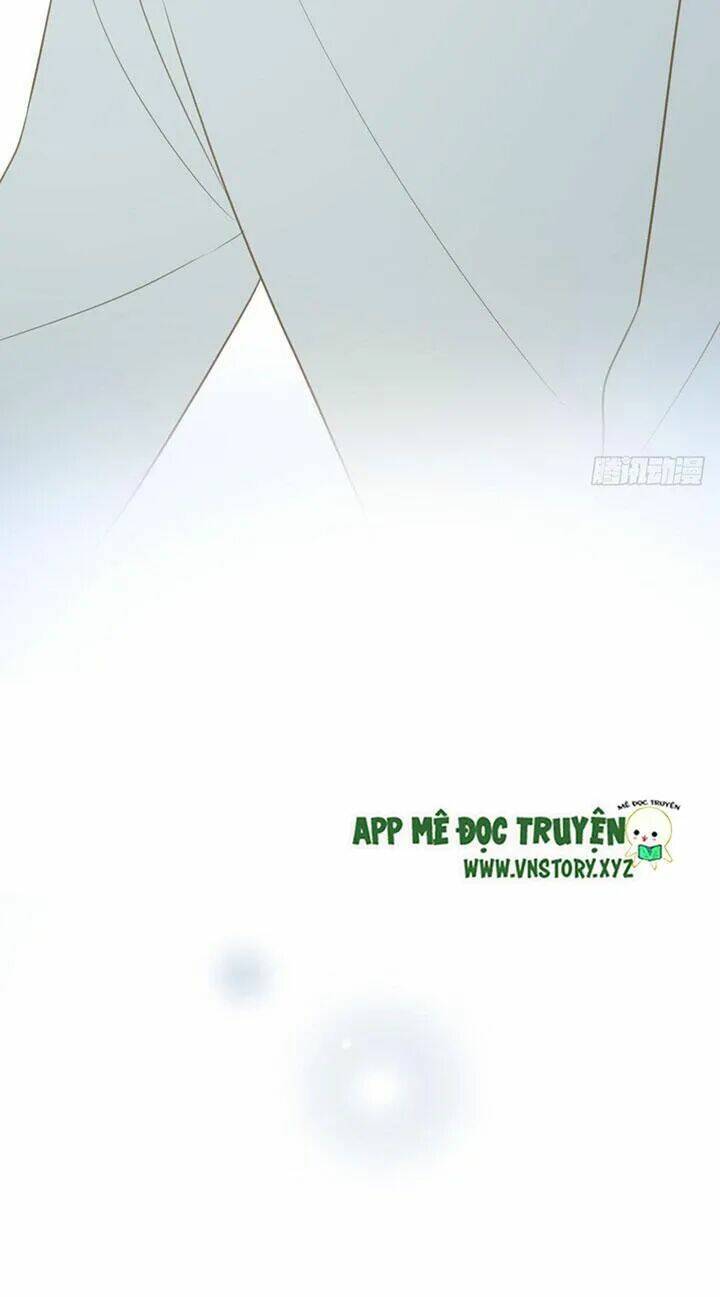 Chương 108 - Trang 36
