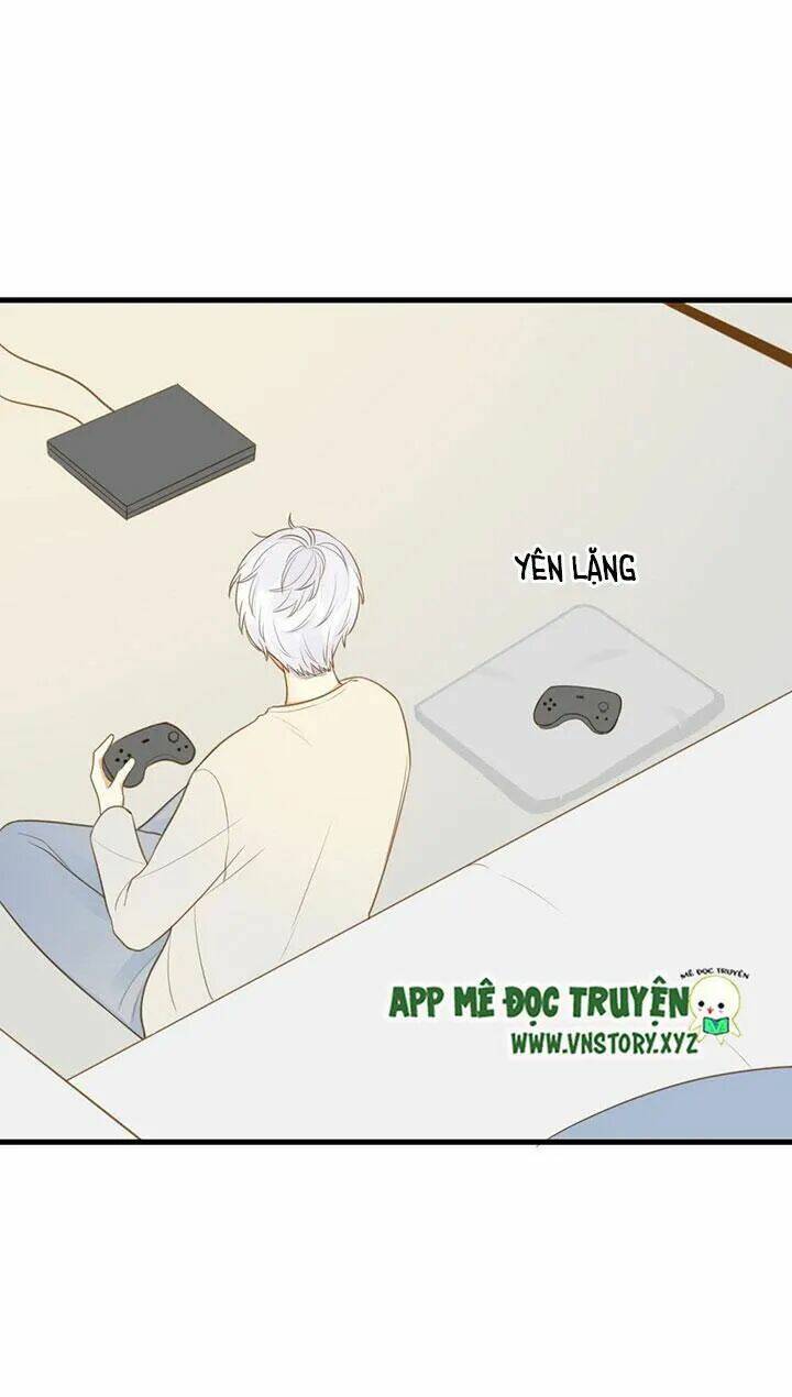 Chương 108 - Trang 5