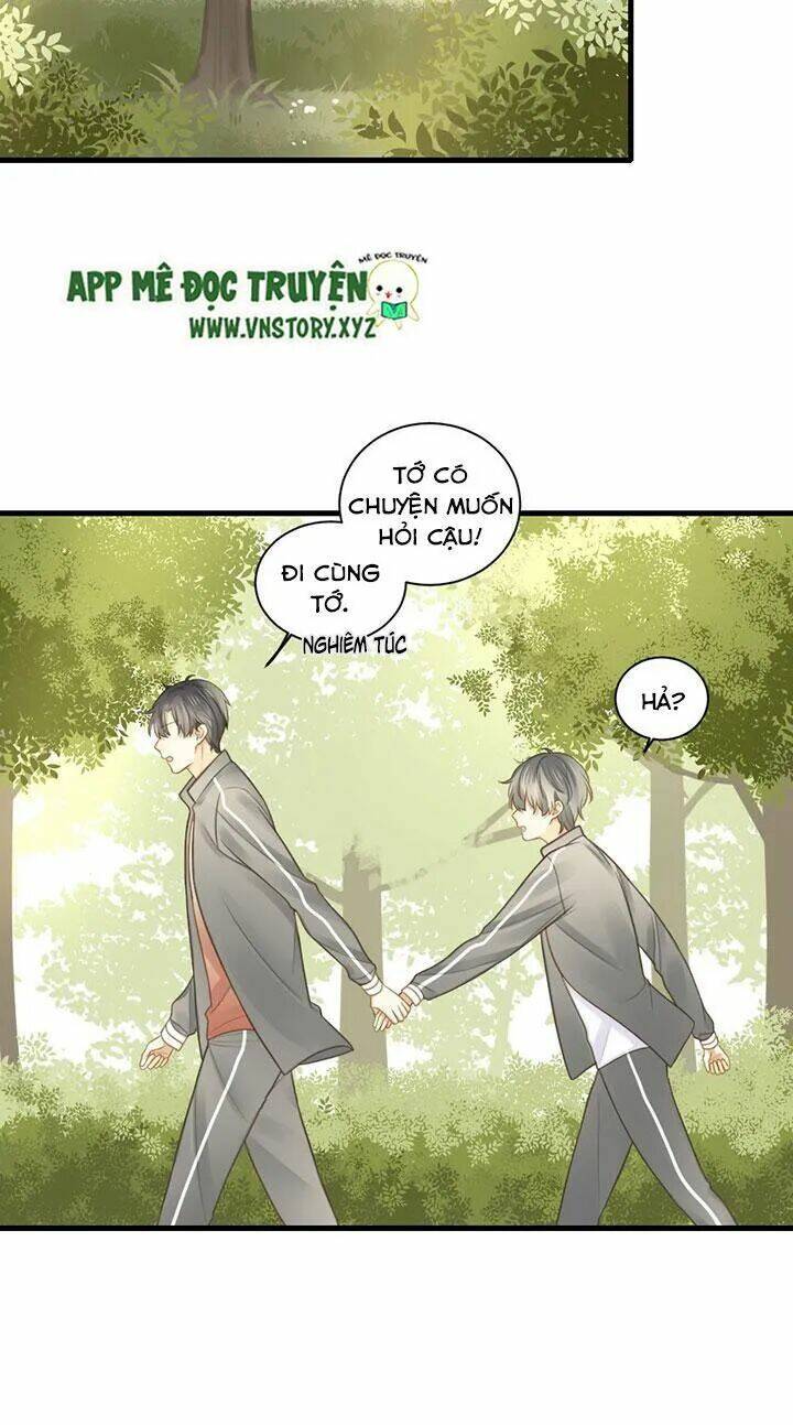 Chương 109 - Trang 2