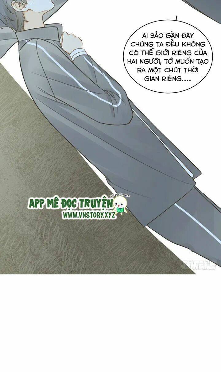 Chương 109 - Trang 11