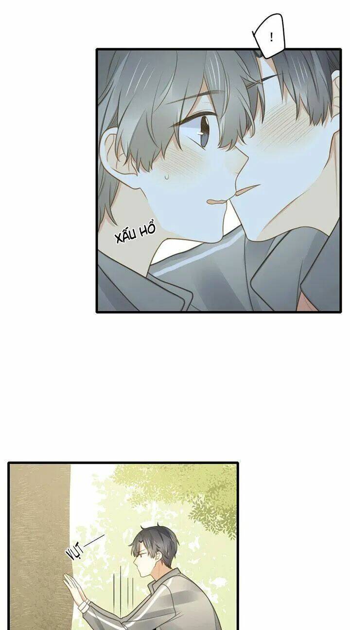 Chương 109 - Trang 13