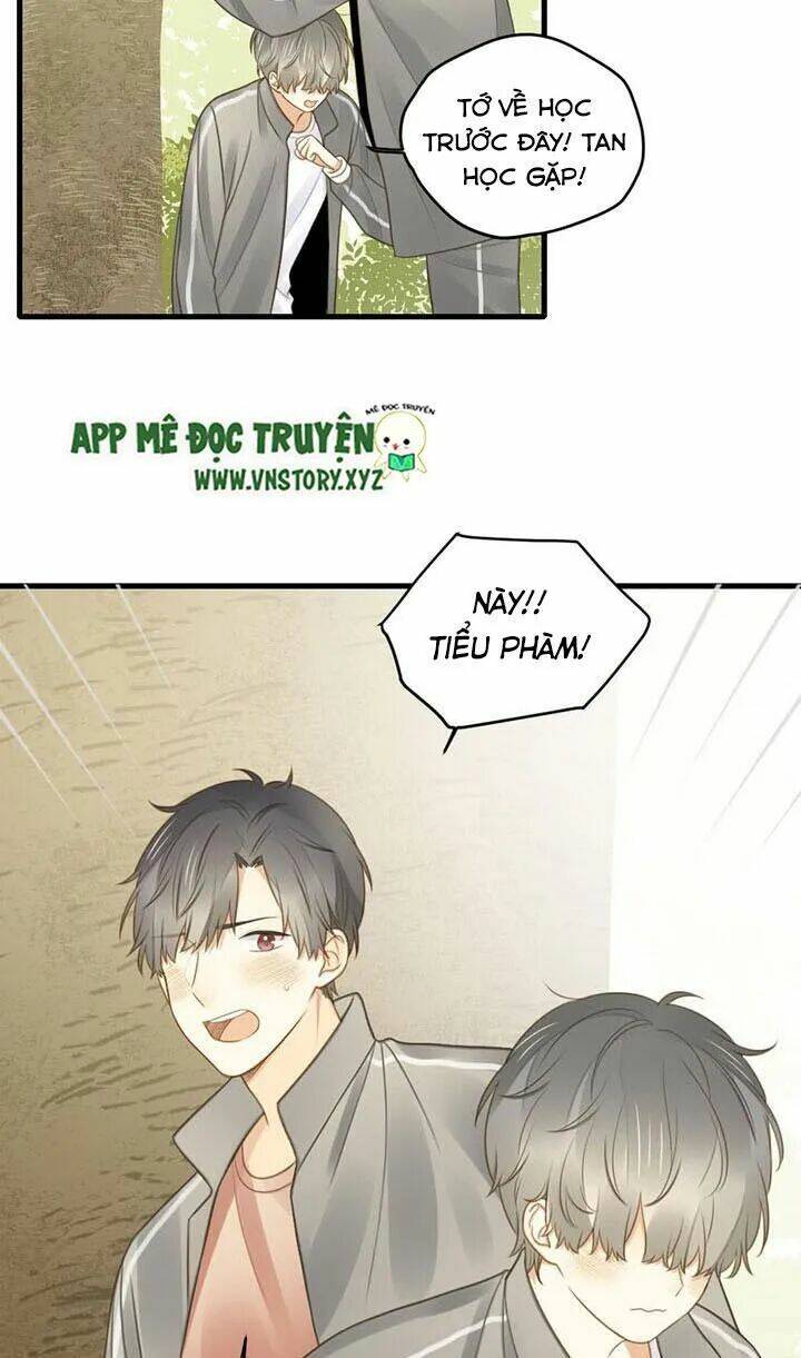 Chương 109 - Trang 14