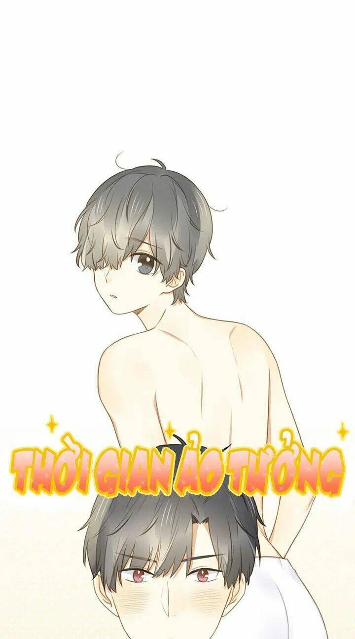 Chương 109 - Trang 21