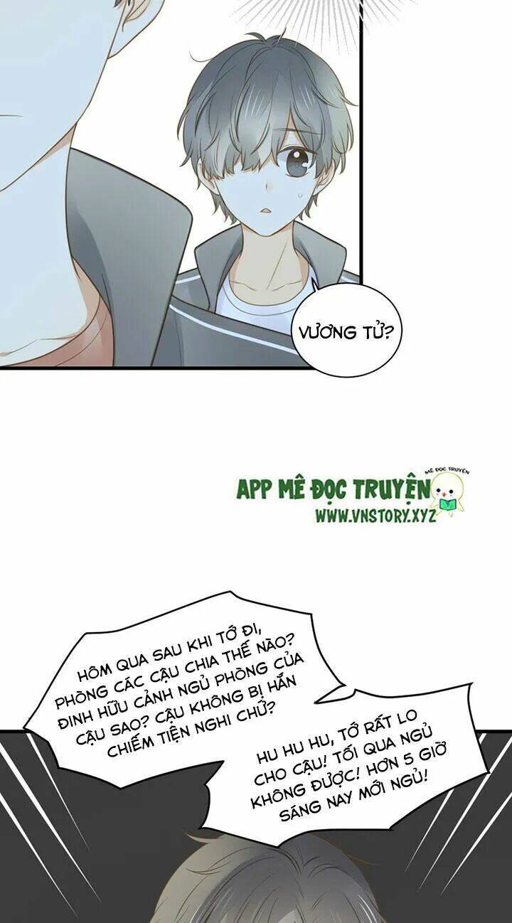 Chương 109 - Trang 4