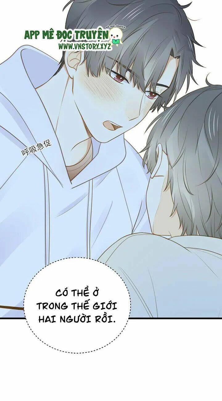 Chương 109 - Trang 31