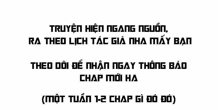 Chương 109 - Trang 33