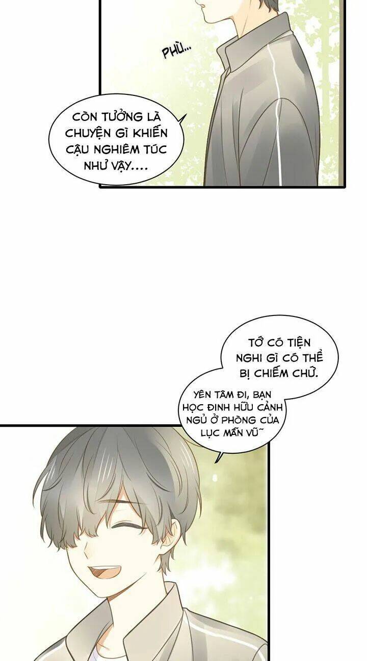 Chương 109 - Trang 6