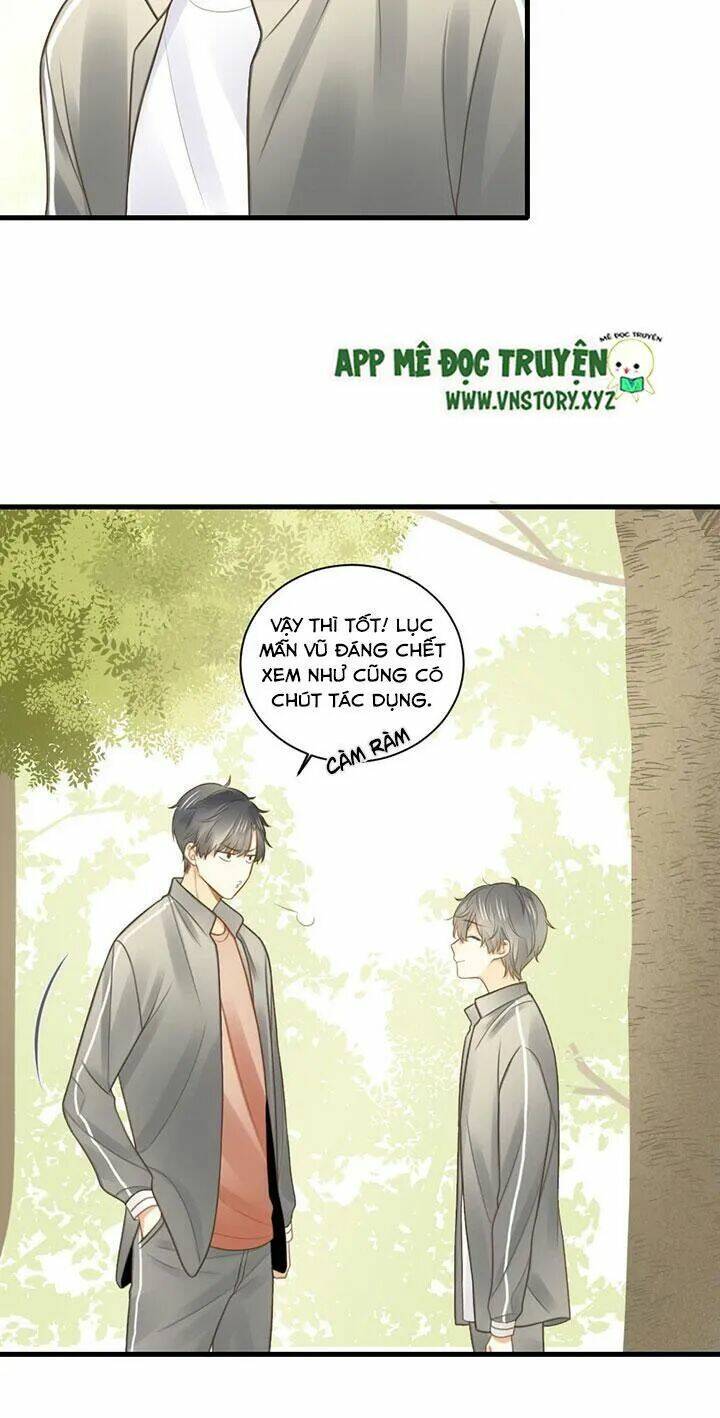 Chương 109 - Trang 7