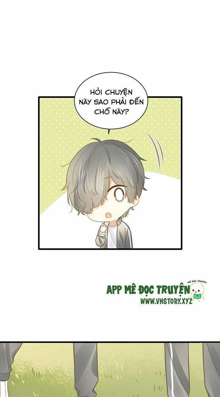 Chương 109 - Trang 8