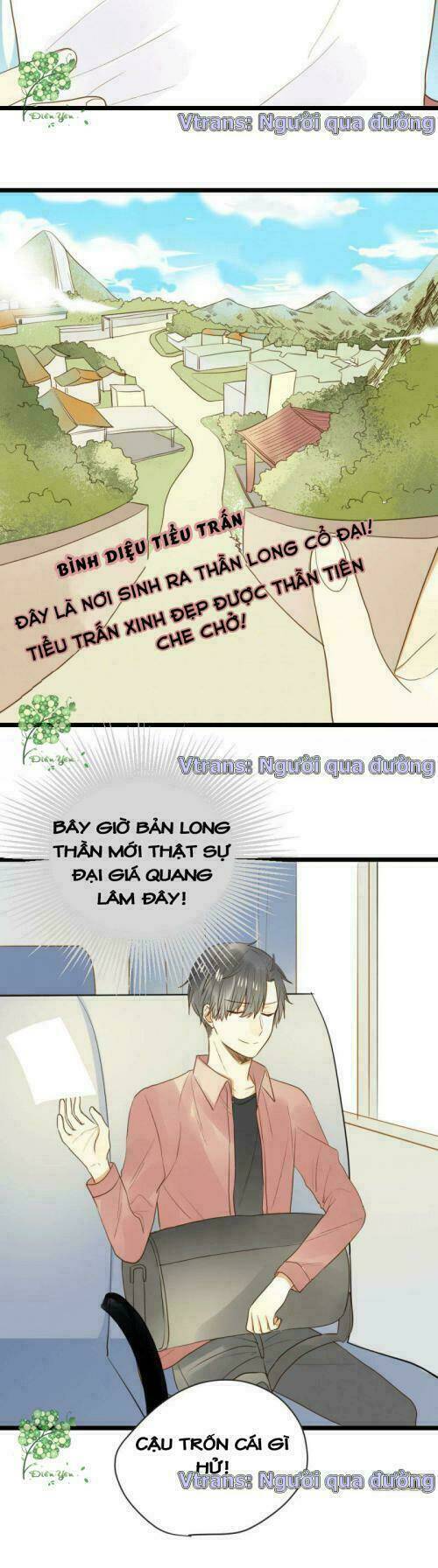 Chương 11 - Trang 2