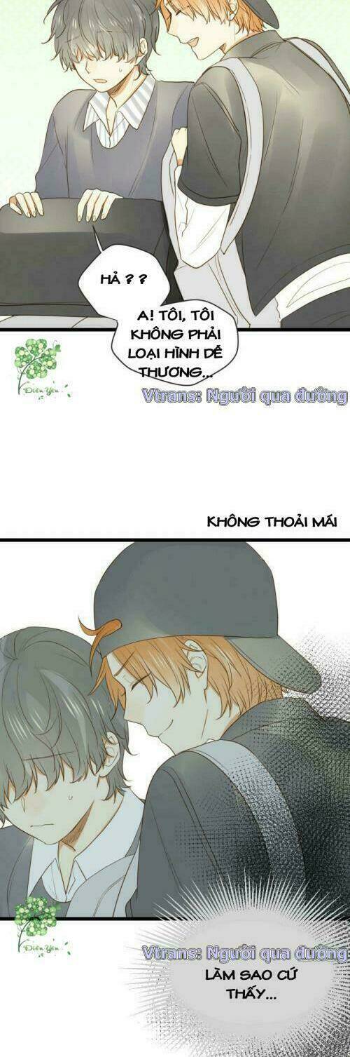 Chương 11 - Trang 4