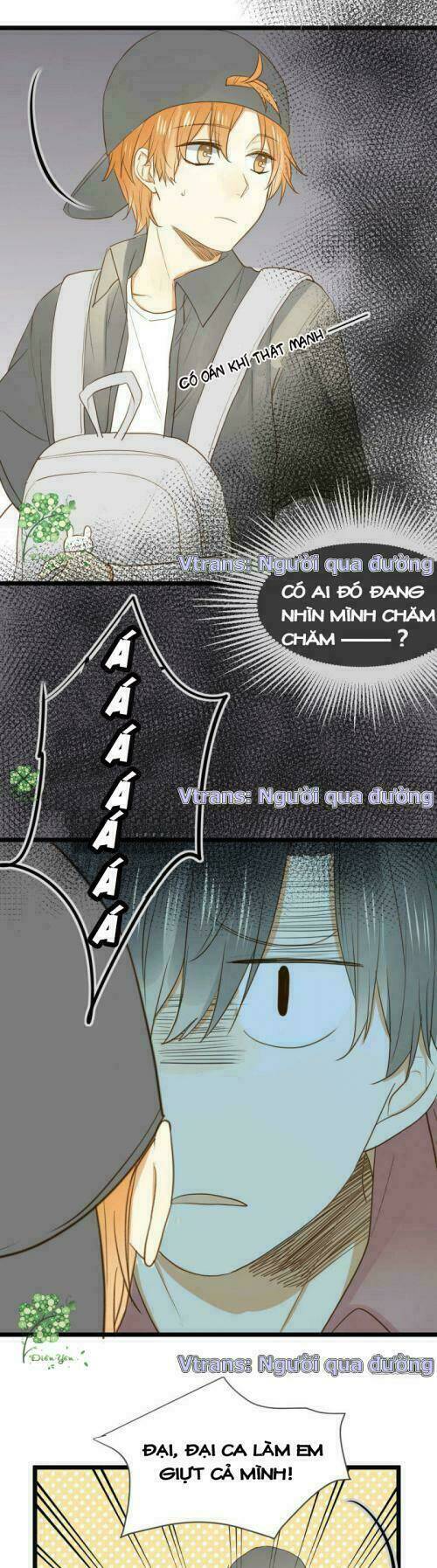 Chương 11 - Trang 5