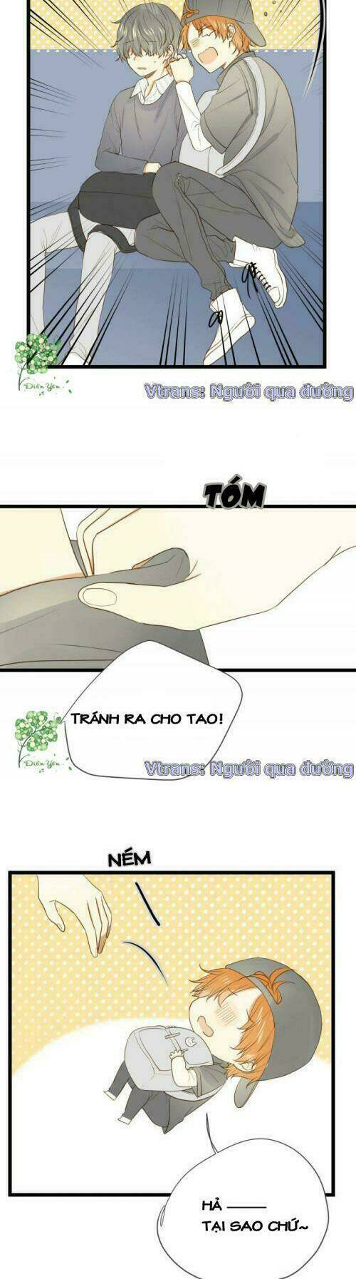 Chương 11 - Trang 6