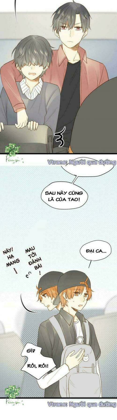 Chương 11 - Trang 8