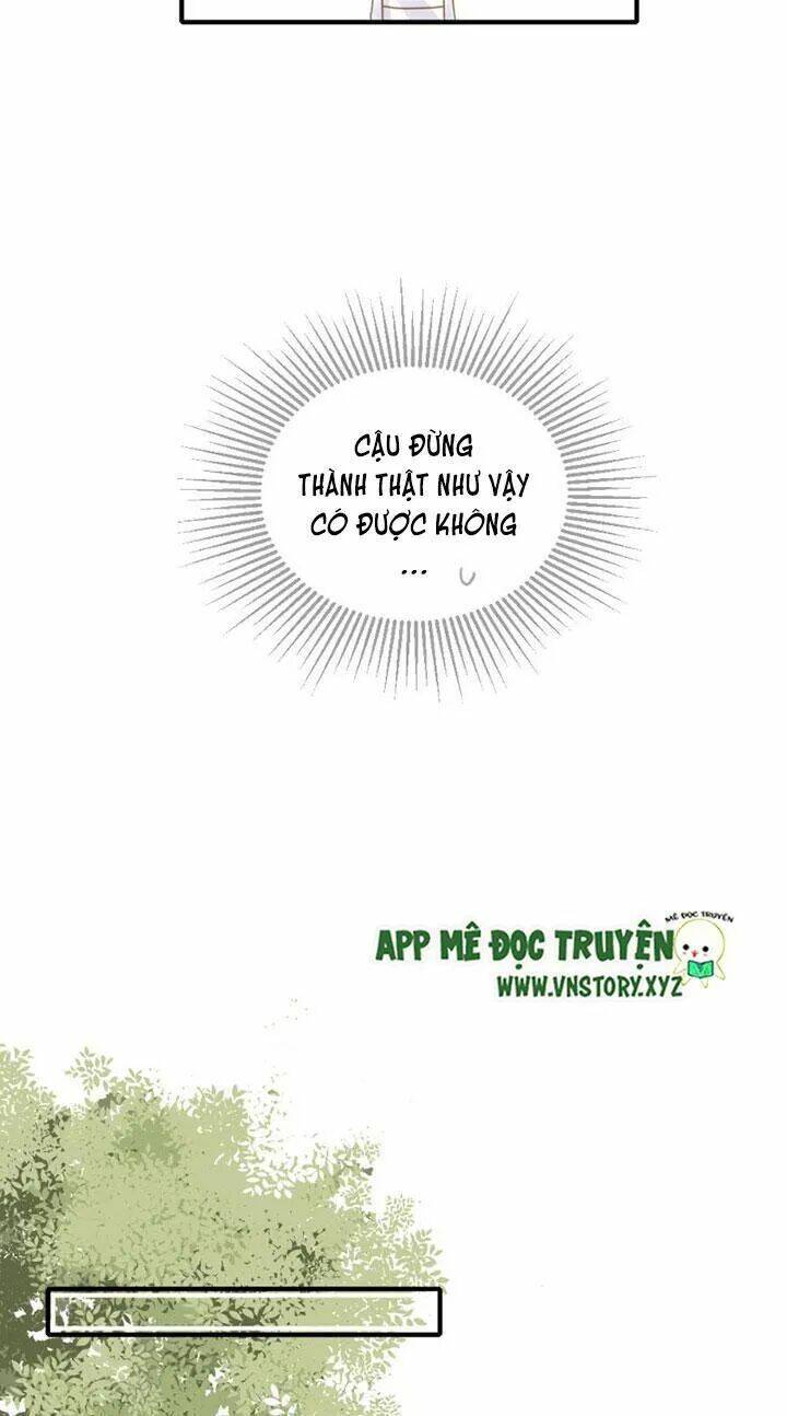 Chương 110 - Trang 12